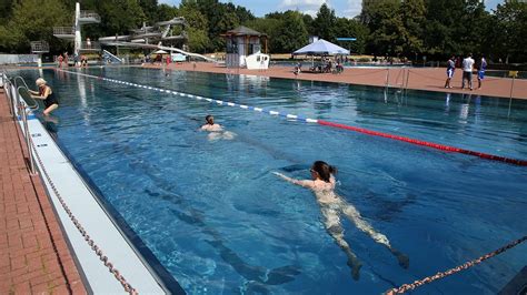 swim porn|Pool